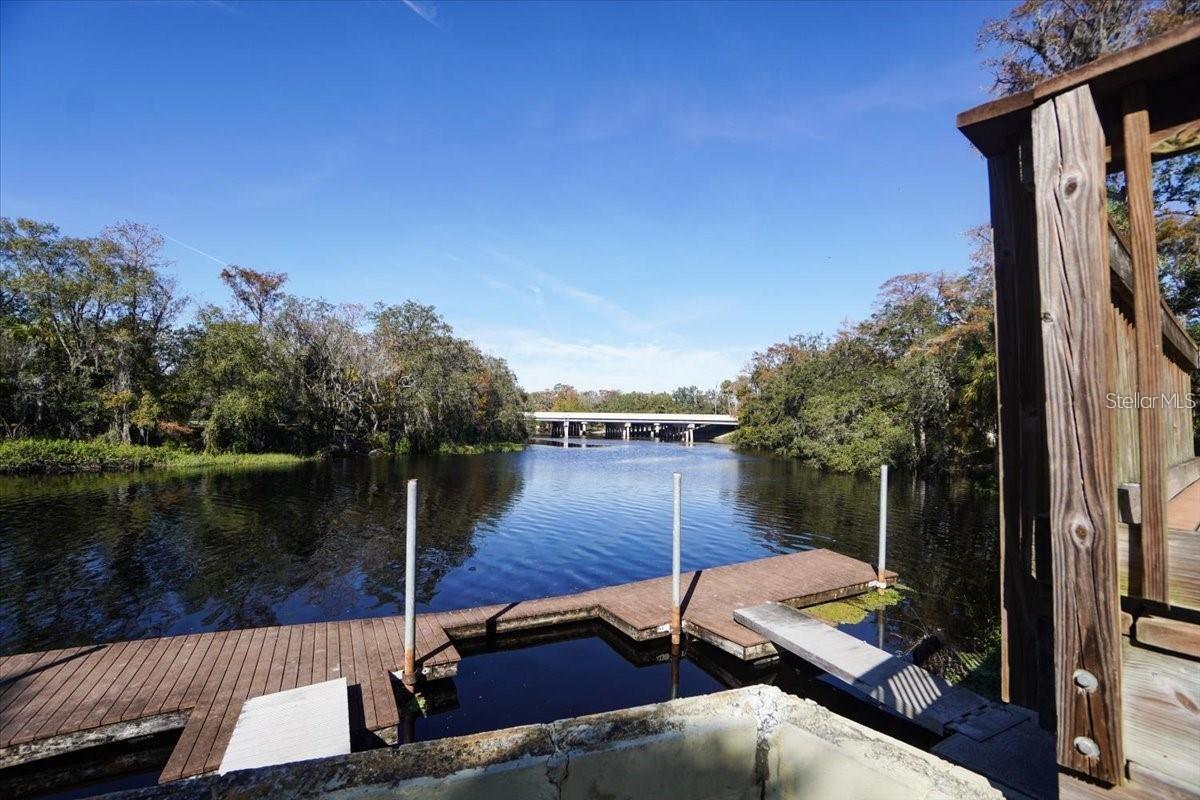 8406 COSTA BLANCA COURT, Temple Terrace, FL 33637