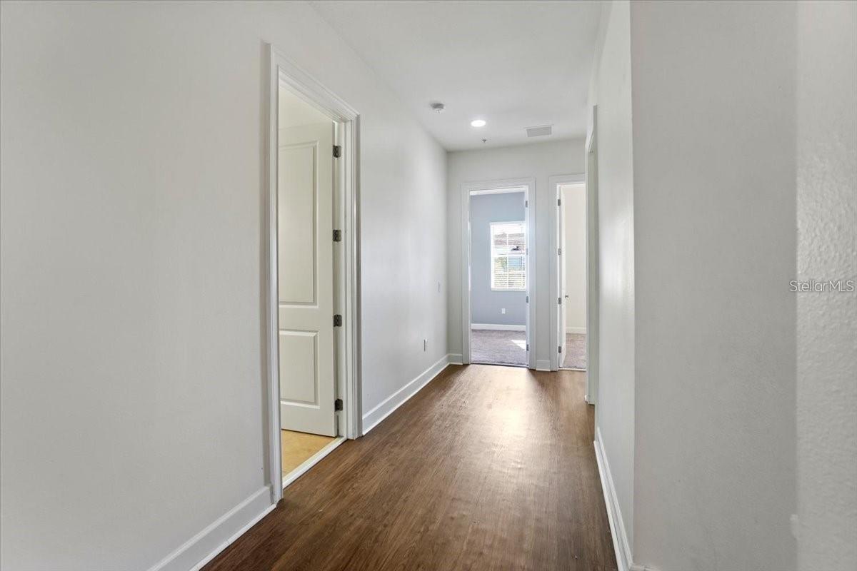 8406 COSTA BLANCA COURT, Temple Terrace, FL 33637