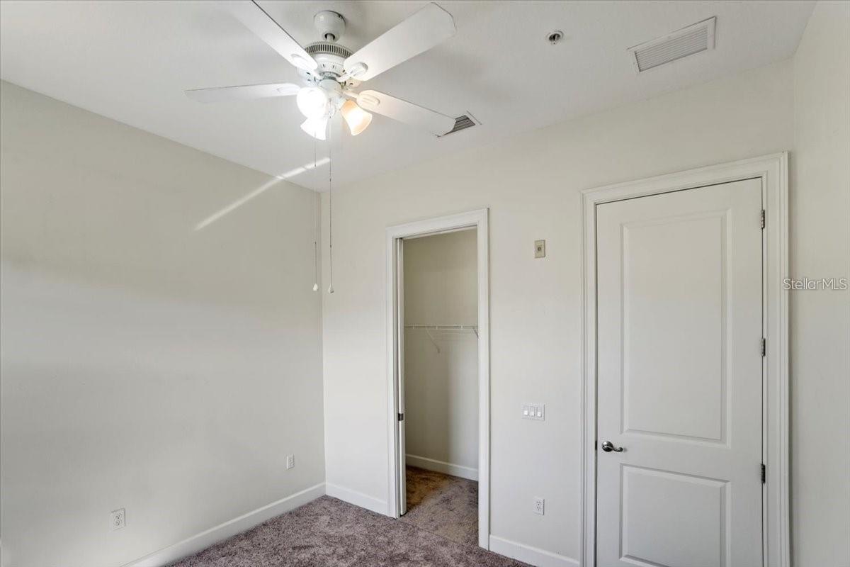 8406 COSTA BLANCA COURT, Temple Terrace, FL 33637