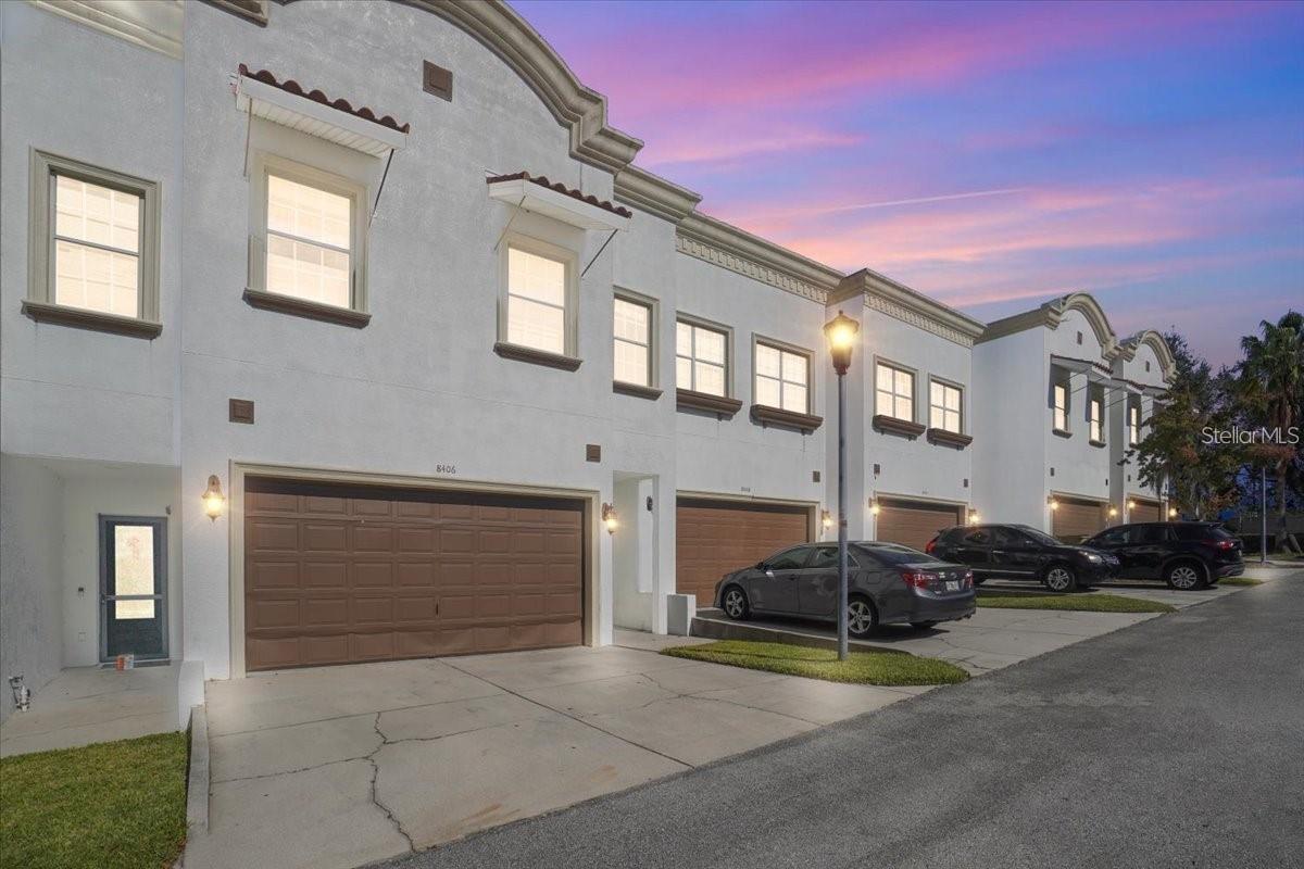 8406 COSTA BLANCA COURT, Temple Terrace, FL 33637