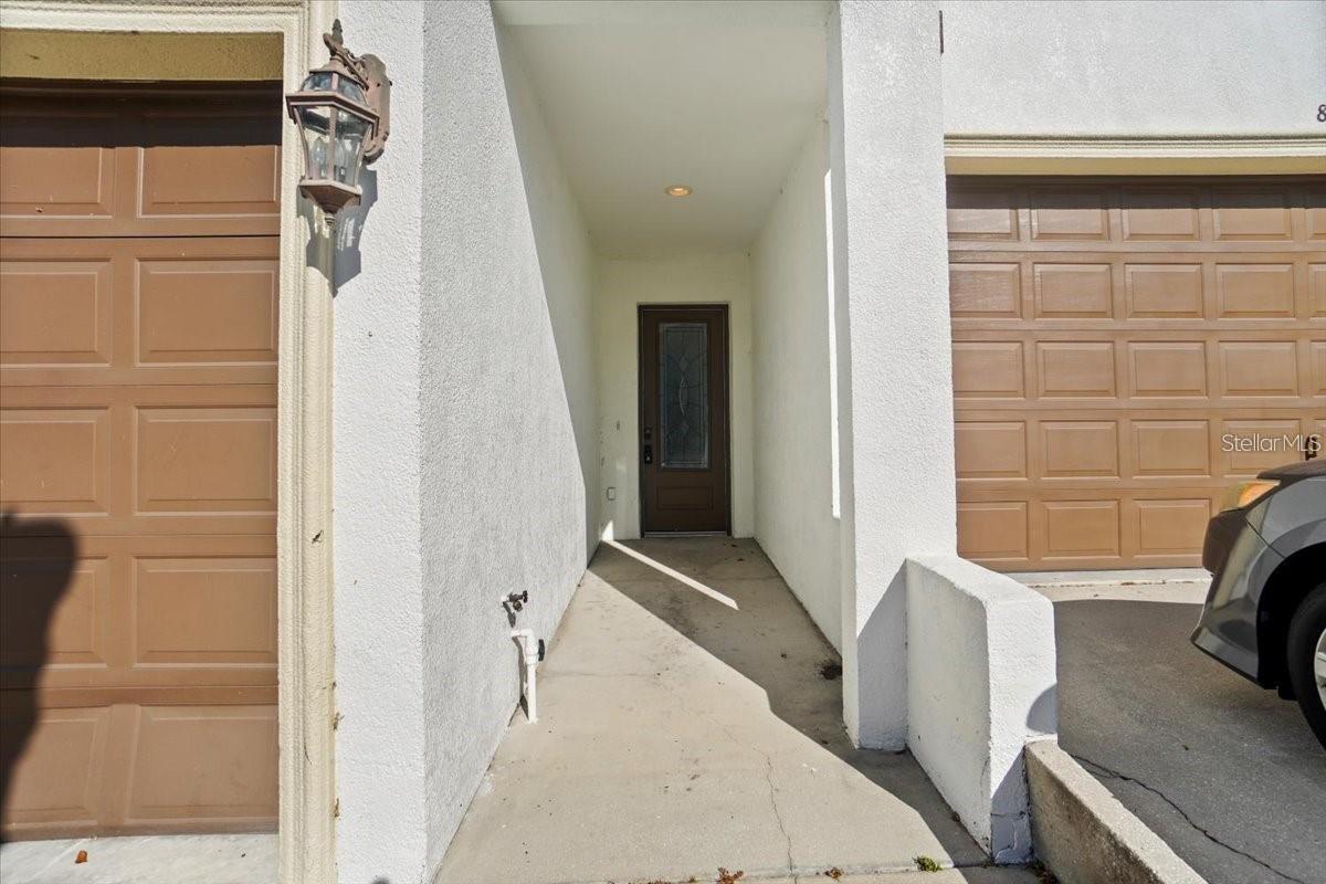 8406 COSTA BLANCA COURT, Temple Terrace, FL 33637