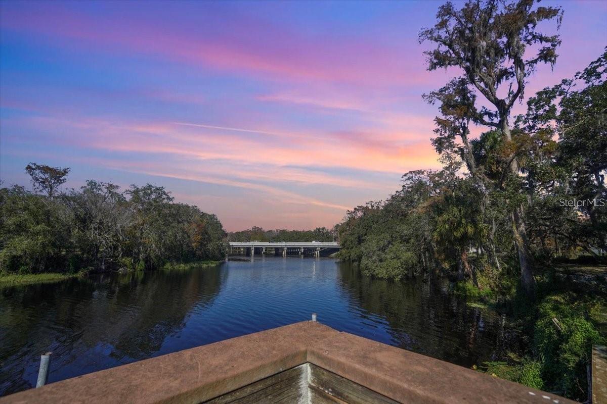 8406 COSTA BLANCA COURT, Temple Terrace, FL 33637