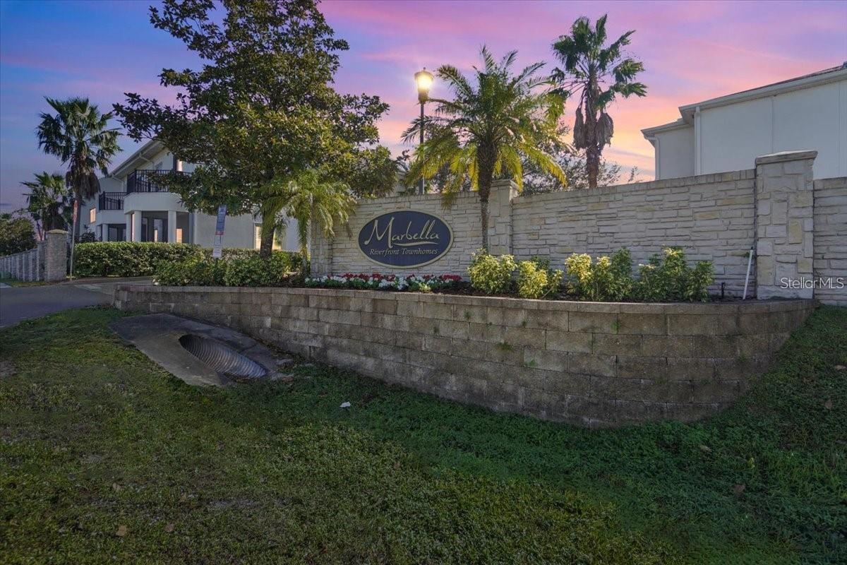 8406 COSTA BLANCA COURT, Temple Terrace, FL 33637