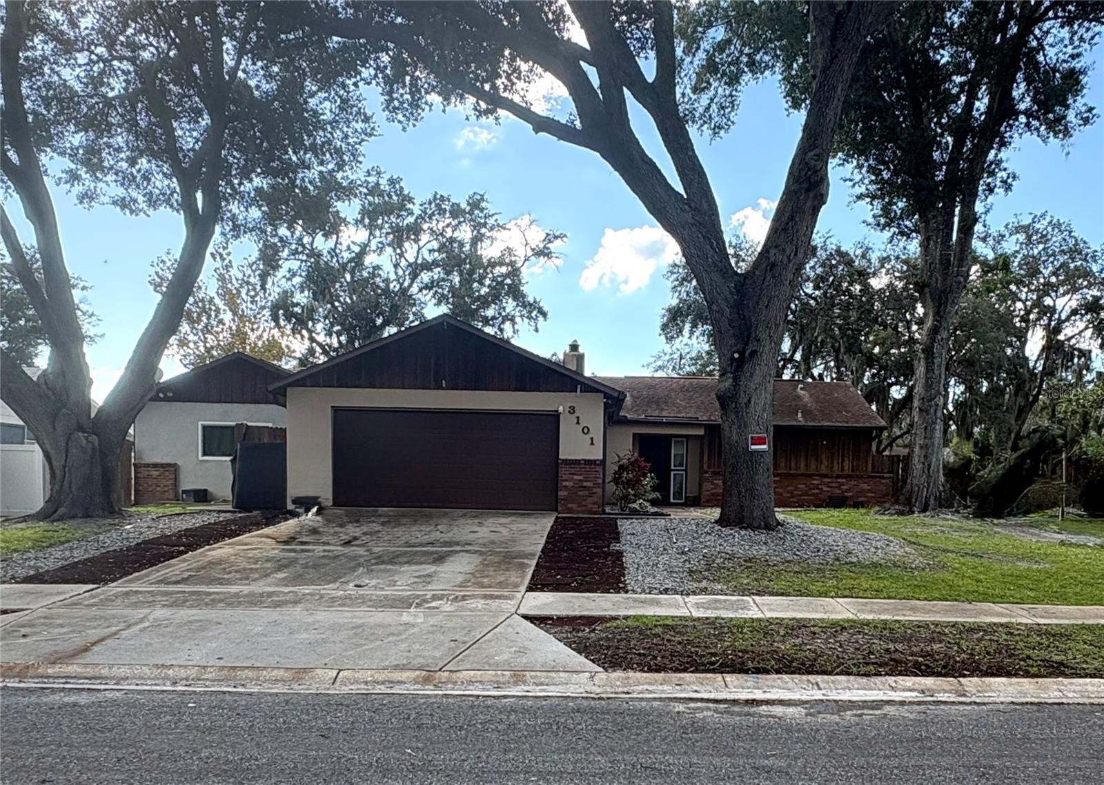 3101 EVEWOOD COURT, Holiday, FL 34690 3101 EVEWOOD COURT, Holiday, FL 34690