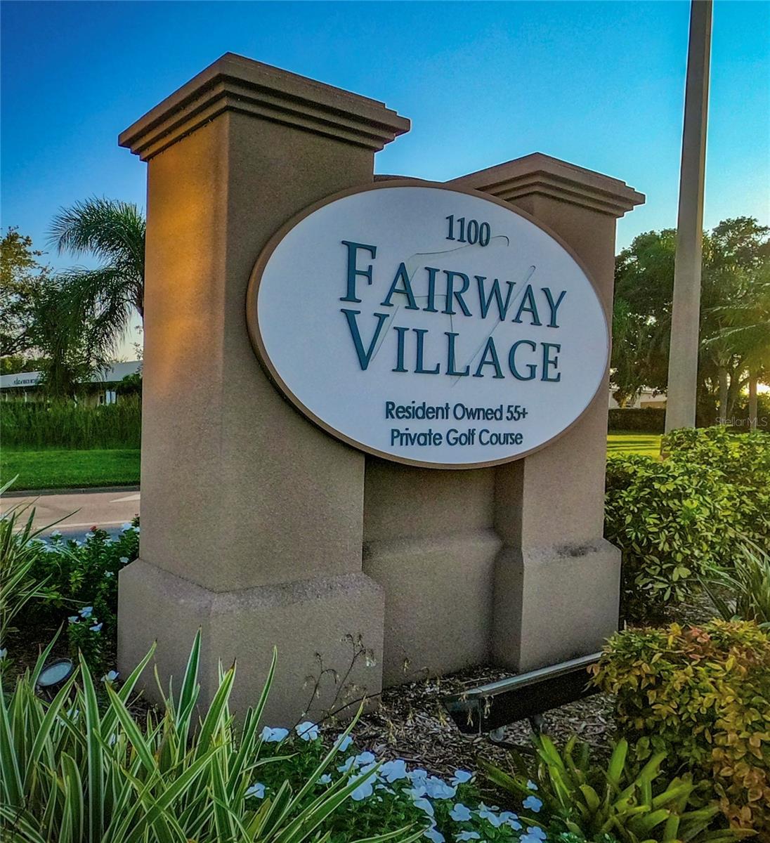 1100 BELCHER ROAD S, #350, Largo, FL 33771