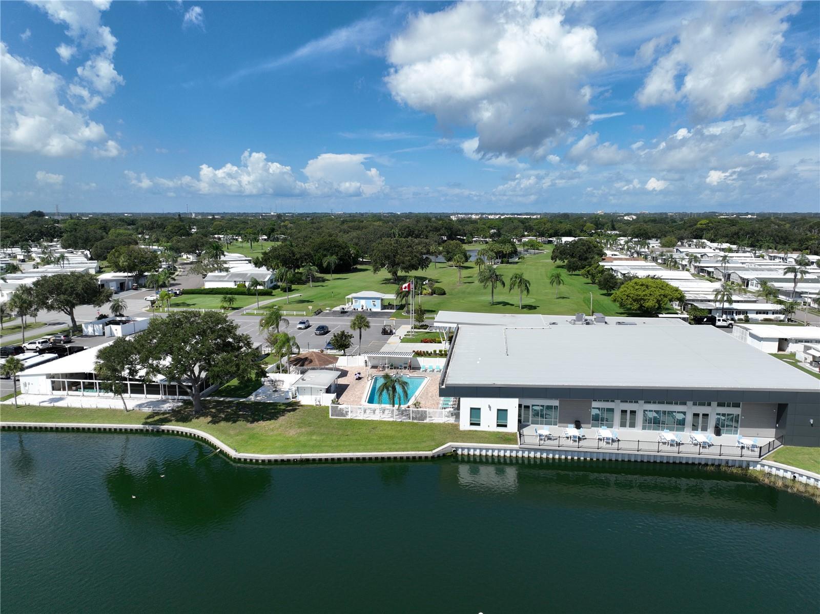 1100 BELCHER ROAD S, #350, Largo, FL 33771