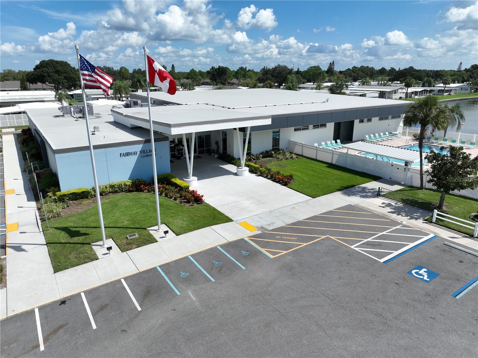 1100 BELCHER ROAD S, #350, Largo, FL 33771