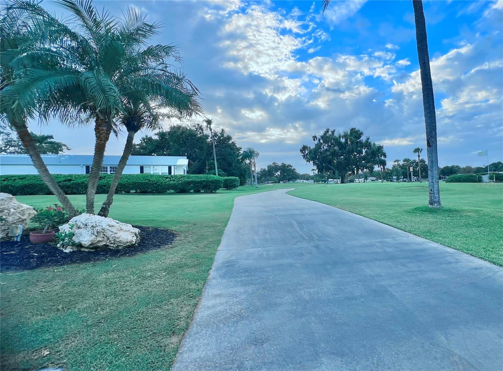 1100 BELCHER ROAD S, #350, Largo, FL 33771