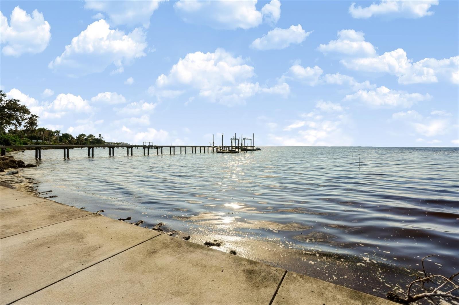 BLUFF BOULEVARD, Holiday, FL 34691 BLUFF BOULEVARD, Holiday, FL 34691