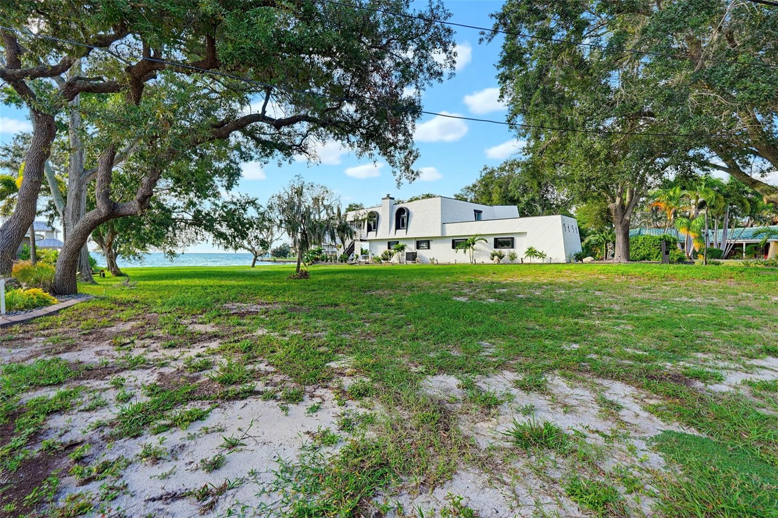 BLUFF BOULEVARD, Holiday, FL 34691 BLUFF BOULEVARD, Holiday, FL 34691