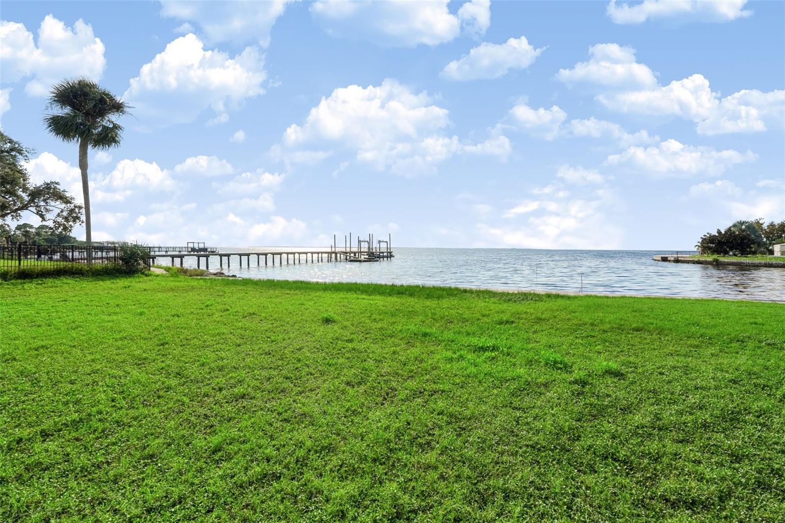 BLUFF BOULEVARD, Holiday, FL 34691
