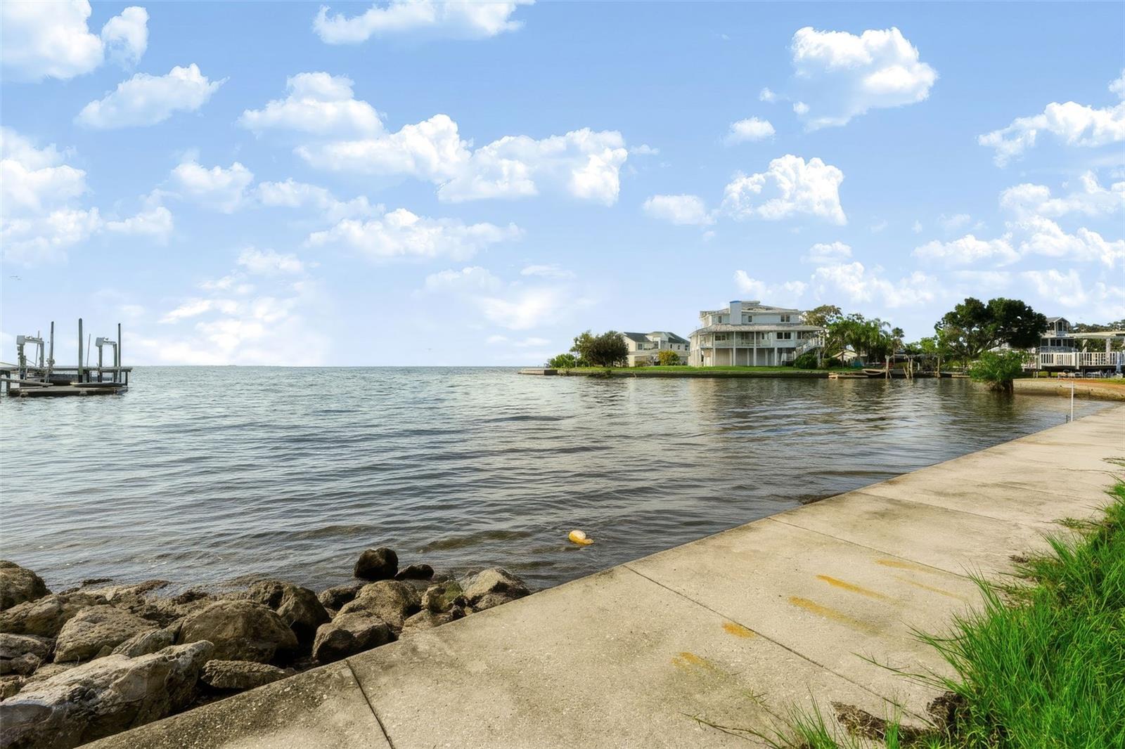 BLUFF BOULEVARD, Holiday, FL 34691 BLUFF BOULEVARD, Holiday, FL 34691