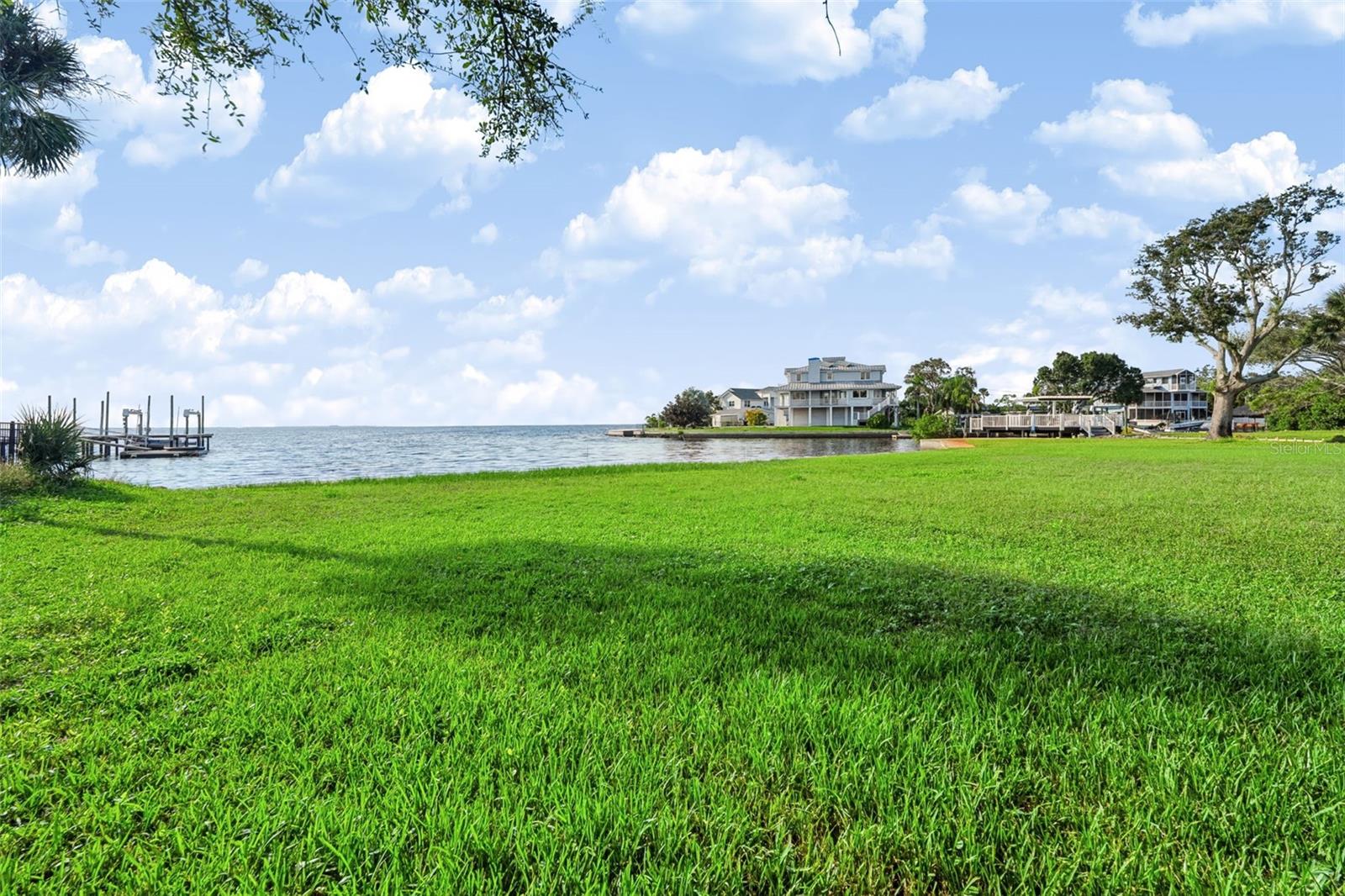 BLUFF BOULEVARD, Holiday, FL 34691