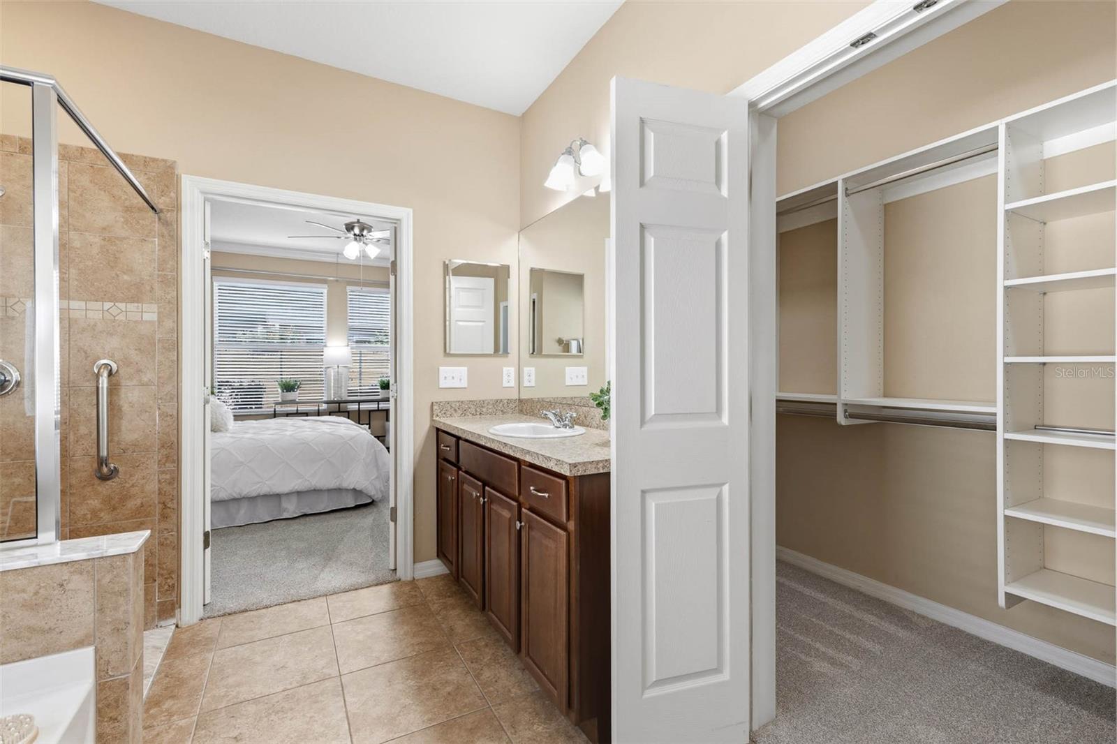 2201 BARRACUDA CT, Holiday, FL 34691