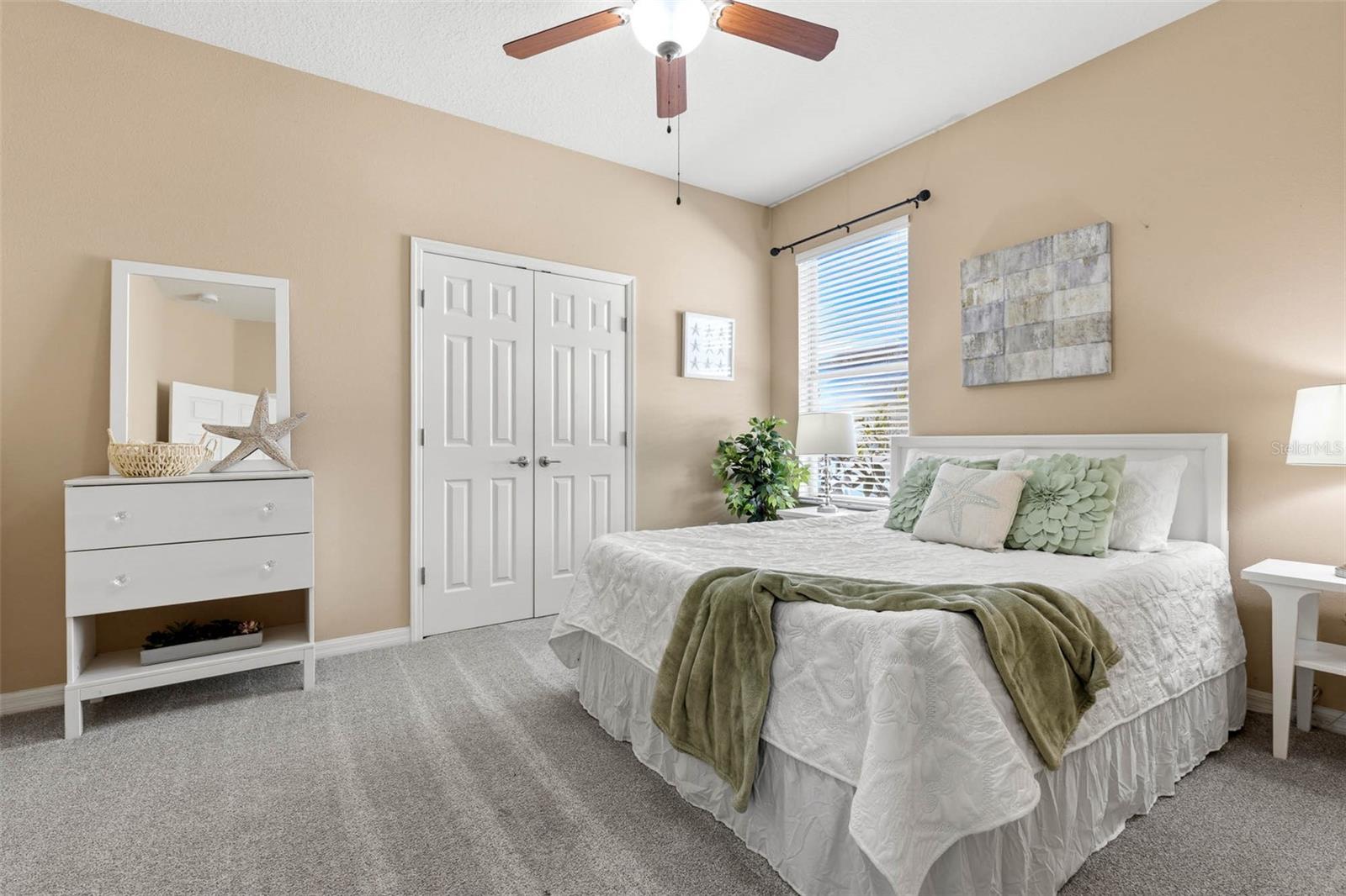 2201 BARRACUDA CT, Holiday, FL 34691