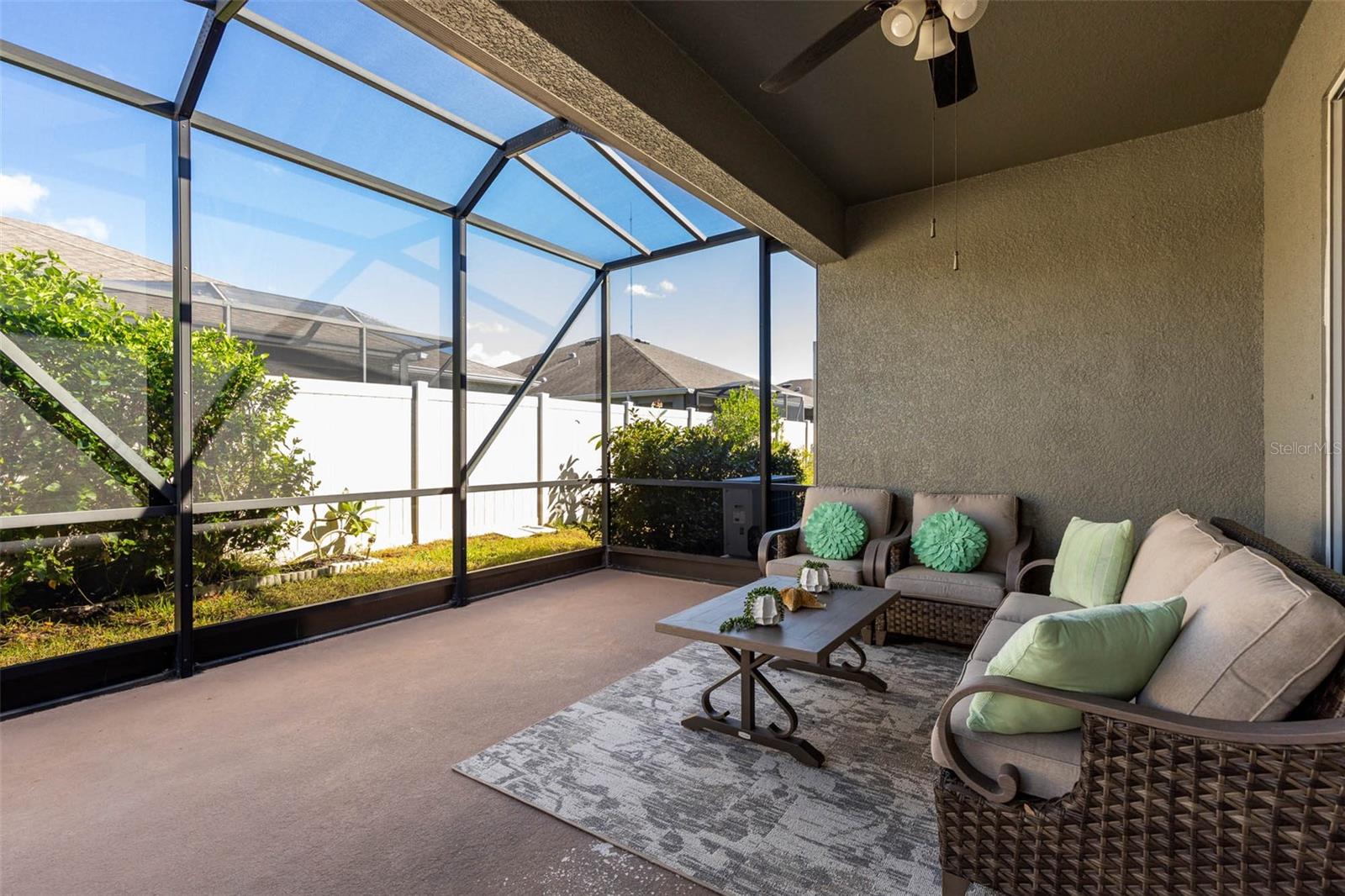 2201 BARRACUDA CT, Holiday, FL 34691