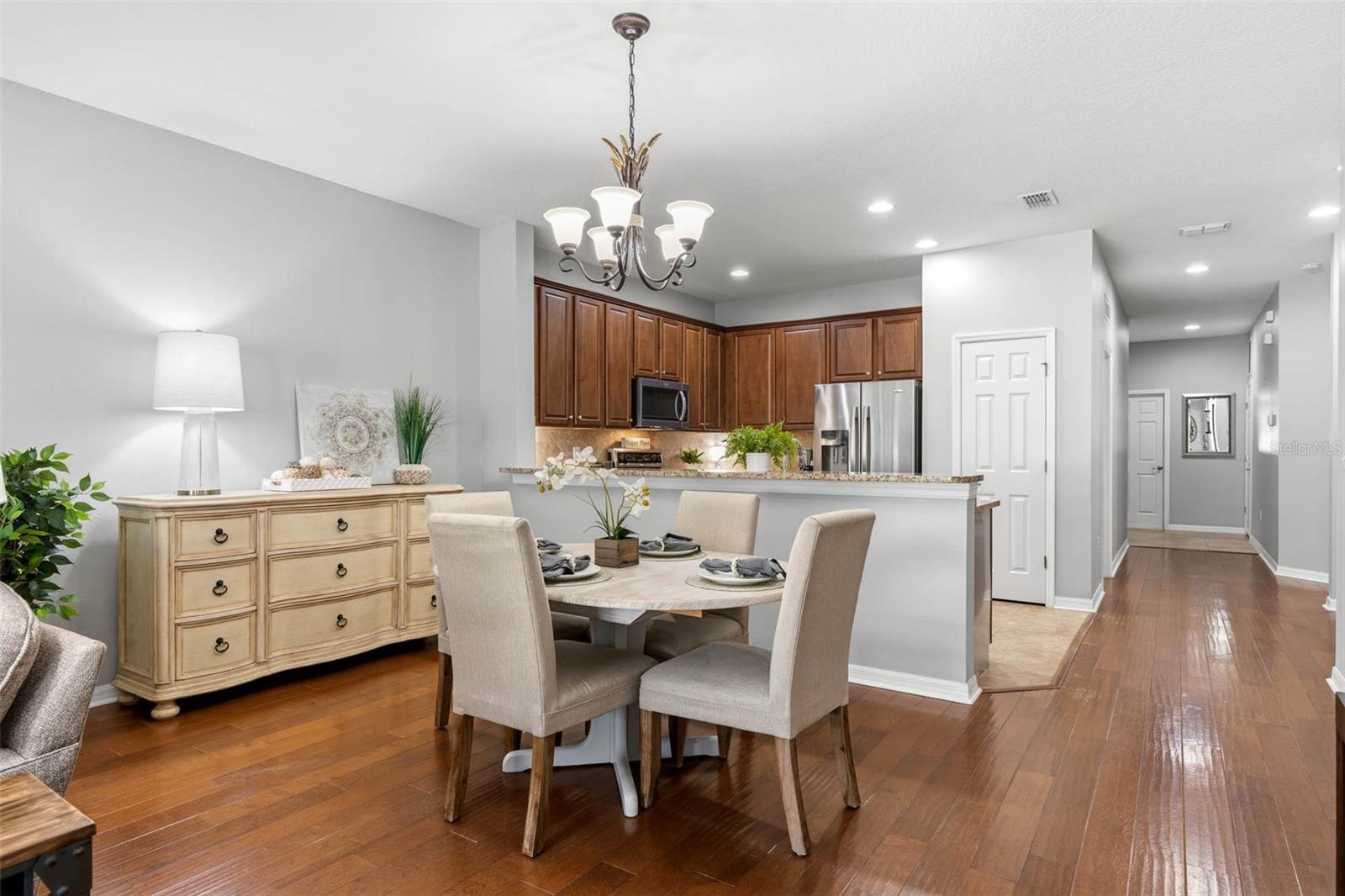 2201 BARRACUDA CT, Holiday, FL 34691