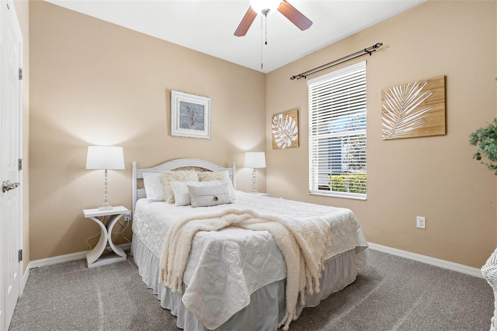 2201 BARRACUDA CT, Holiday, FL 34691