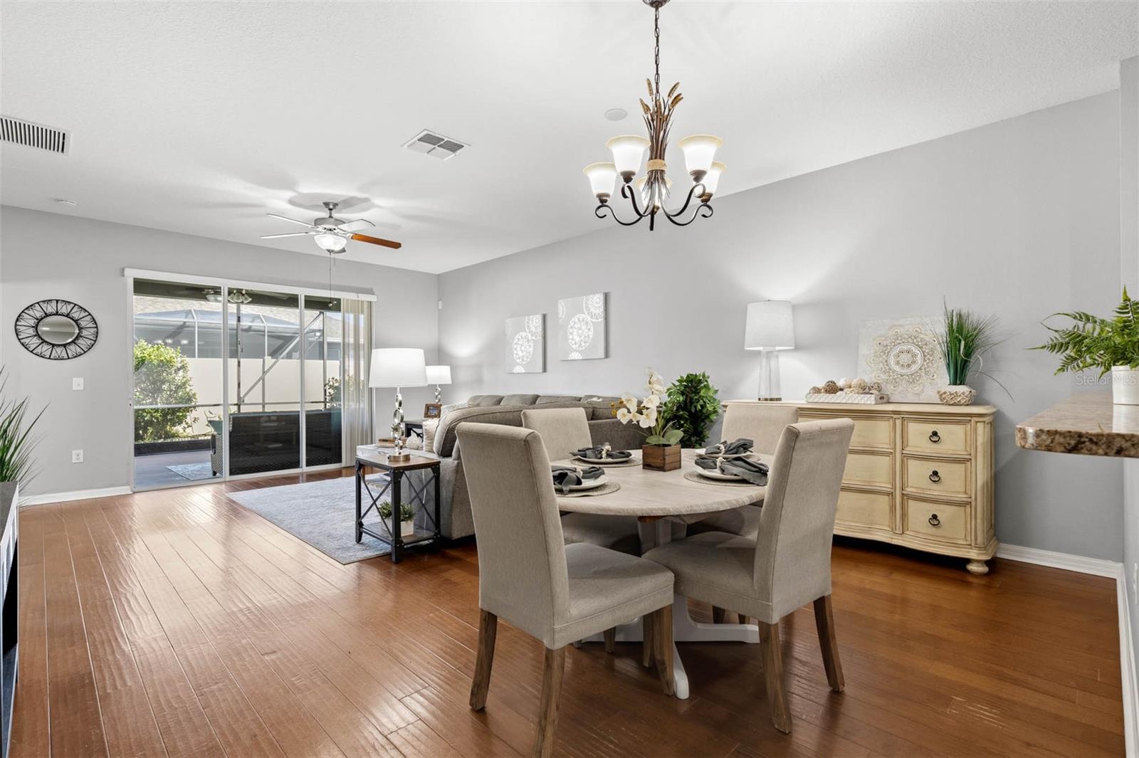 2201 BARRACUDA CT, Holiday, FL 34691