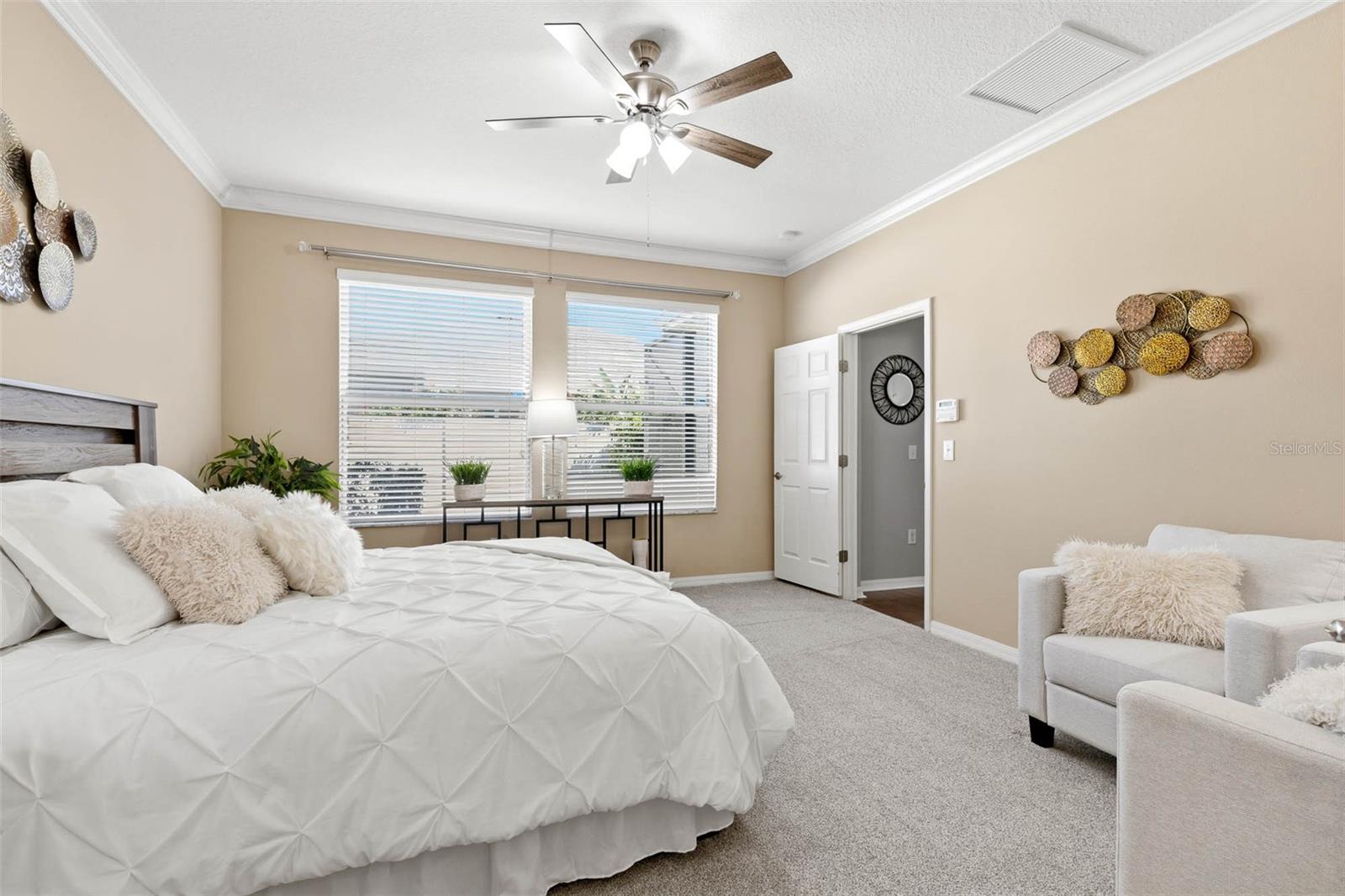 2201 BARRACUDA CT, Holiday, FL 34691