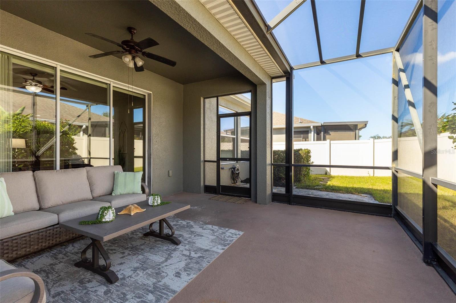 2201 BARRACUDA CT, Holiday, FL 34691