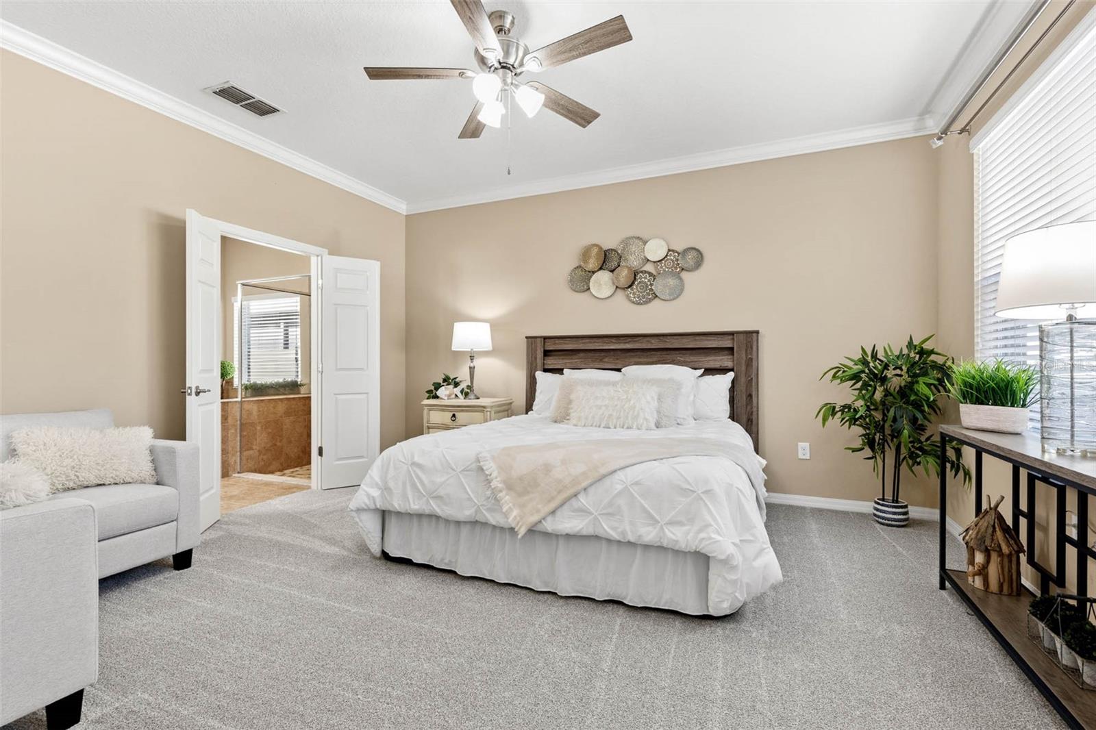 2201 BARRACUDA CT, Holiday, FL 34691