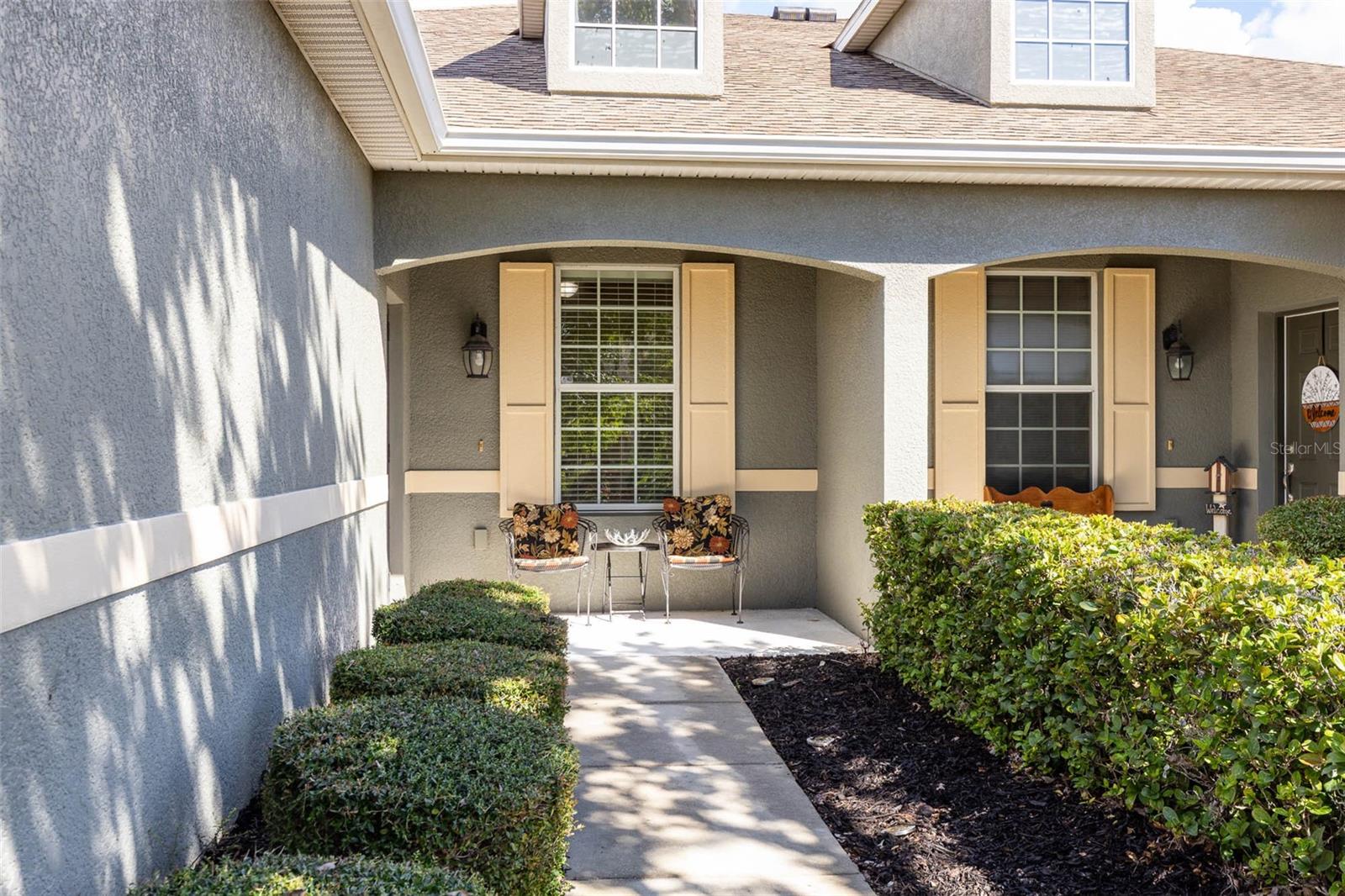 2201 BARRACUDA CT, Holiday, FL 34691