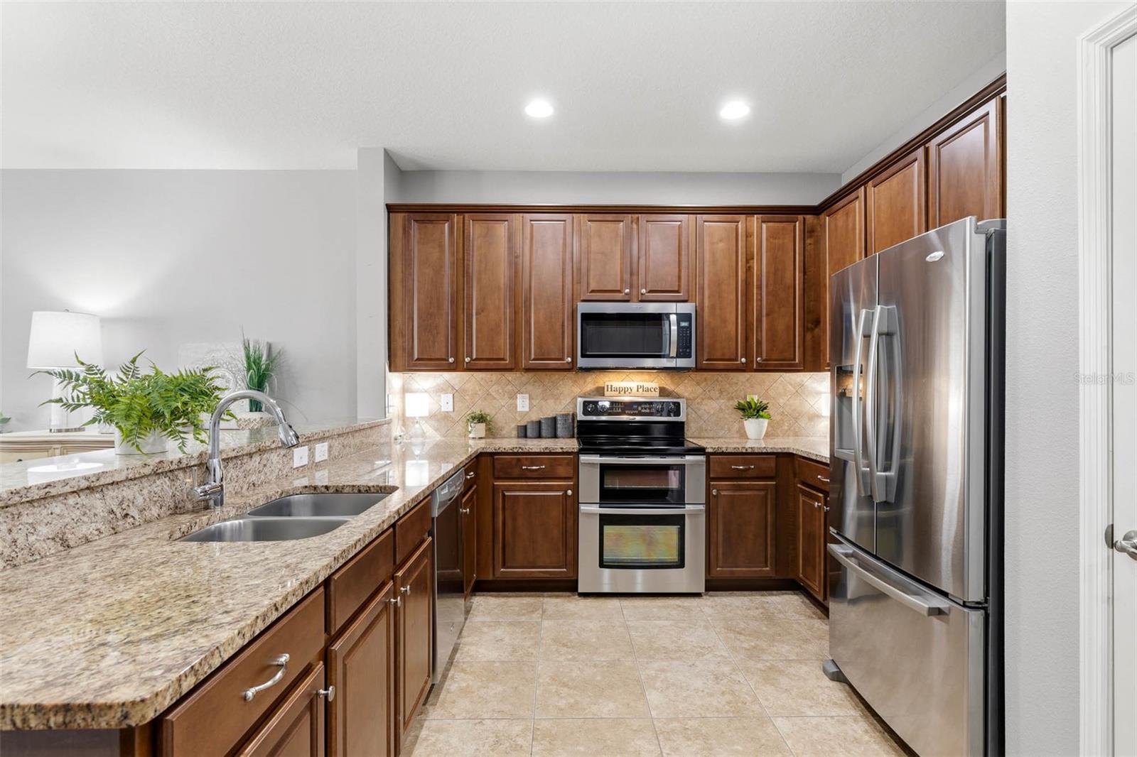 2201 BARRACUDA CT, Holiday, FL 34691