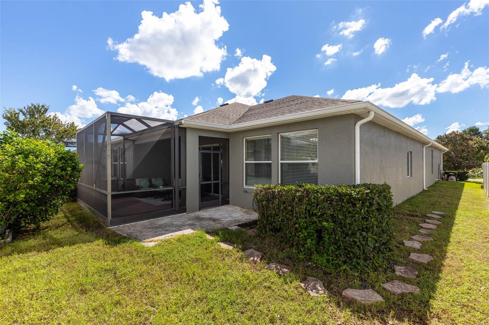 2201 BARRACUDA CT, Holiday, FL 34691