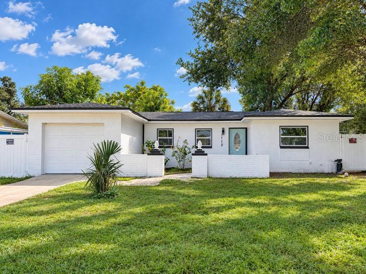 1112 W HIAWATHA STREET, Tampa, FL 33604