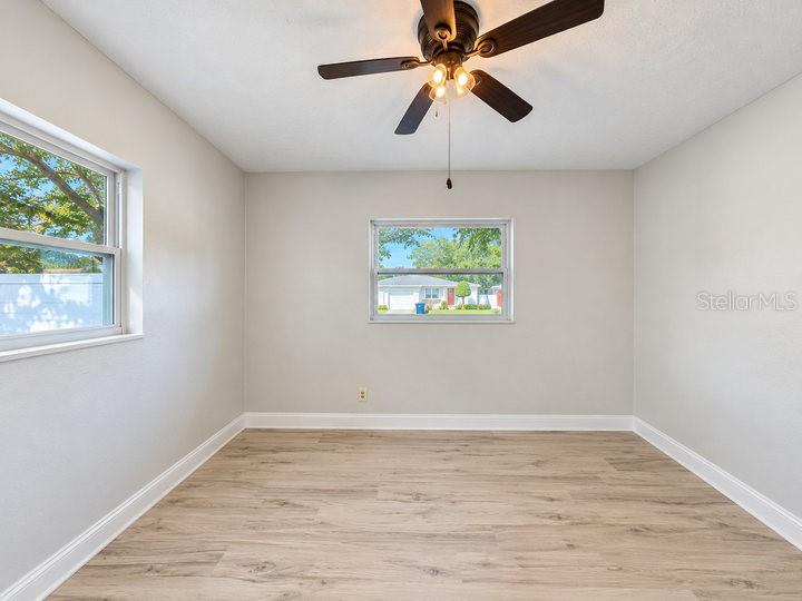 1112 W HIAWATHA STREET, Tampa, FL 33604