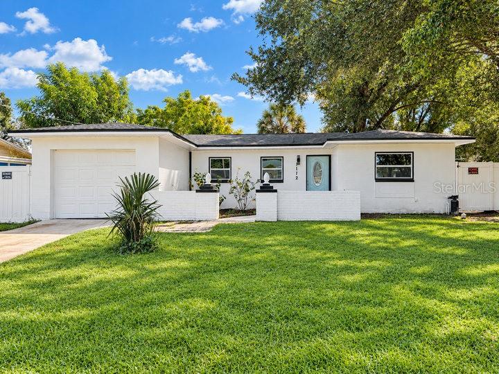 1112 W HIAWATHA STREET, Tampa, FL 33604 1112 W HIAWATHA STREET, Tampa, FL 33604