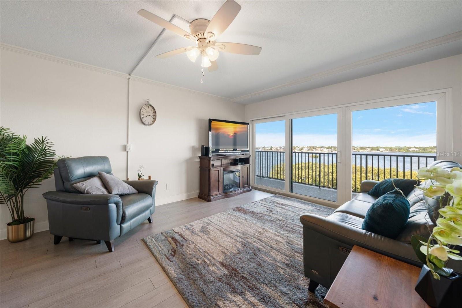 2700 BAYSHORE BOULEVARD, #11404, Dunedin, FL 34698