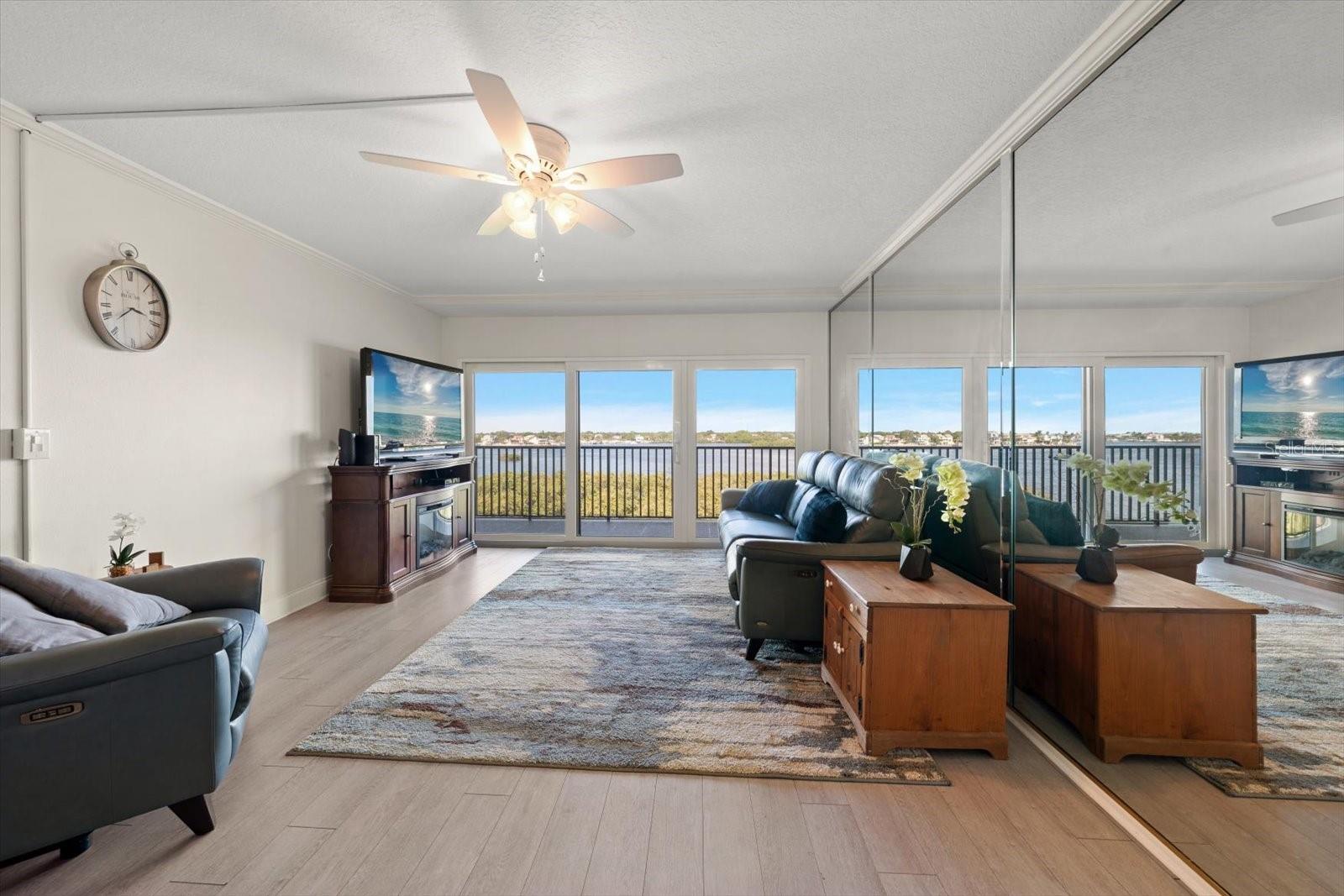 2700 BAYSHORE BOULEVARD, #11404, Dunedin, FL 34698