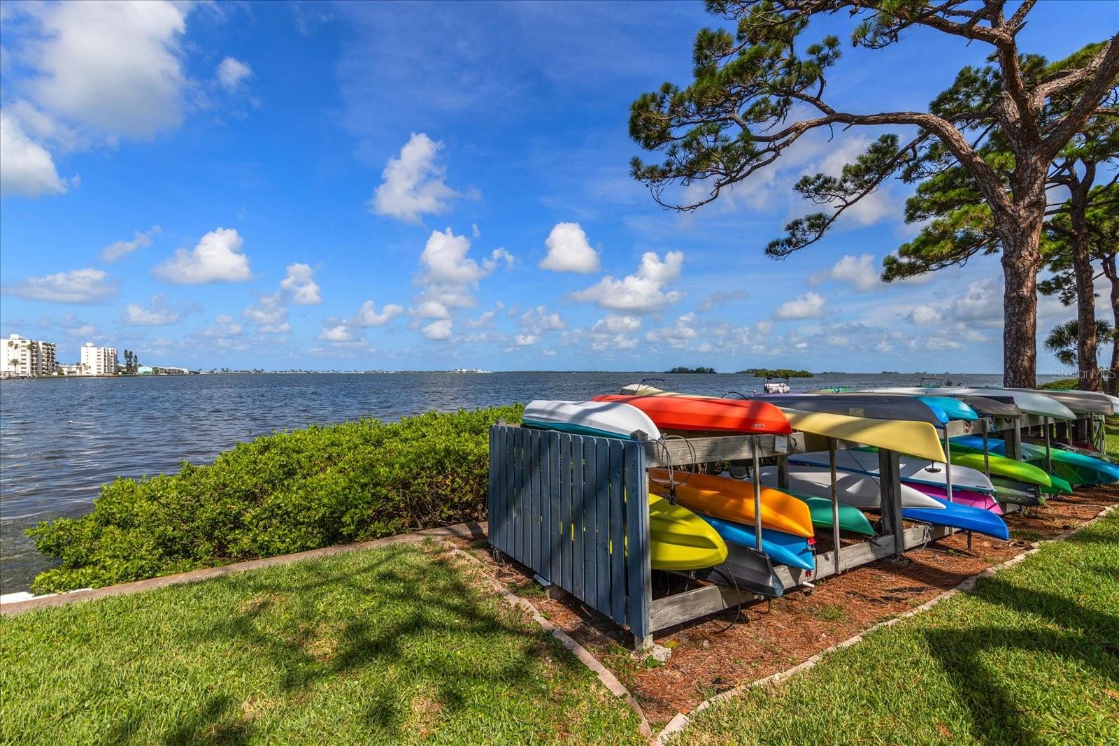 2700 BAYSHORE BOULEVARD, #11404, Dunedin, FL 34698