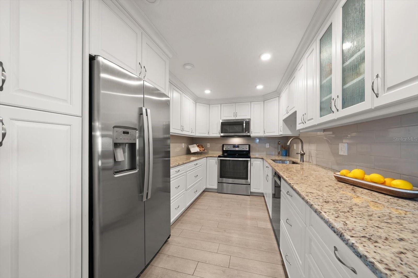2700 BAYSHORE BOULEVARD, #11404, Dunedin, FL 34698