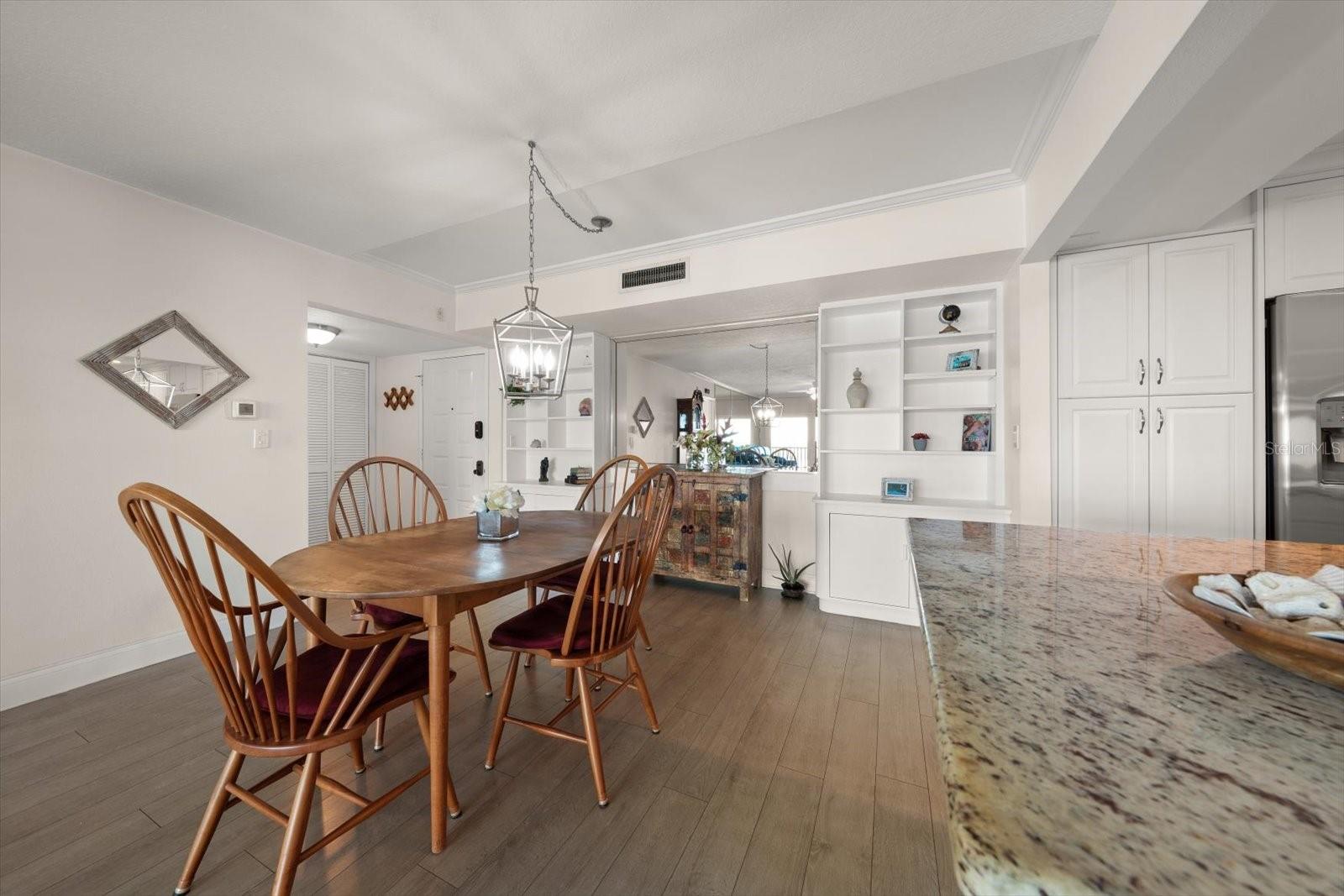 2700 BAYSHORE BOULEVARD, #11404, Dunedin, FL 34698