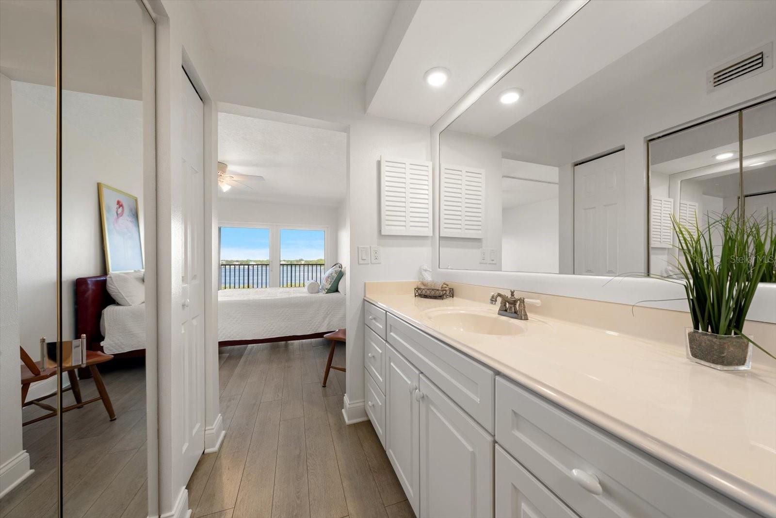 2700 BAYSHORE BOULEVARD, #11404, Dunedin, FL 34698