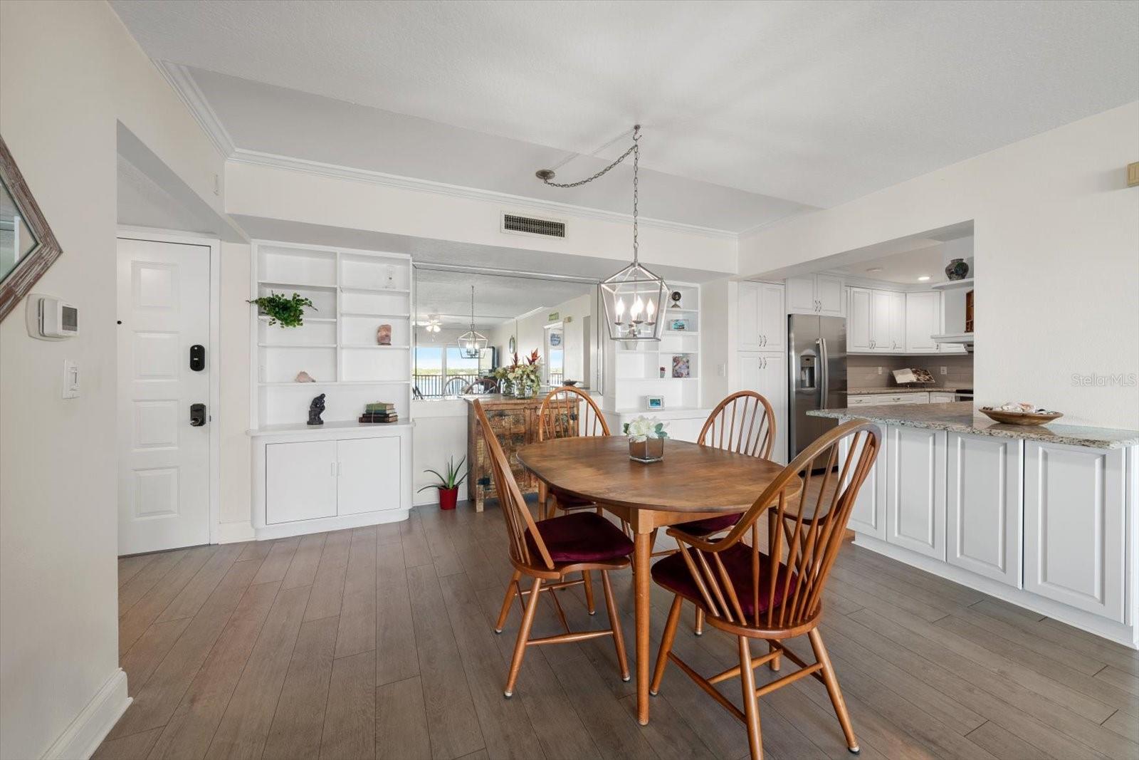 2700 BAYSHORE BOULEVARD, #11404, Dunedin, FL 34698