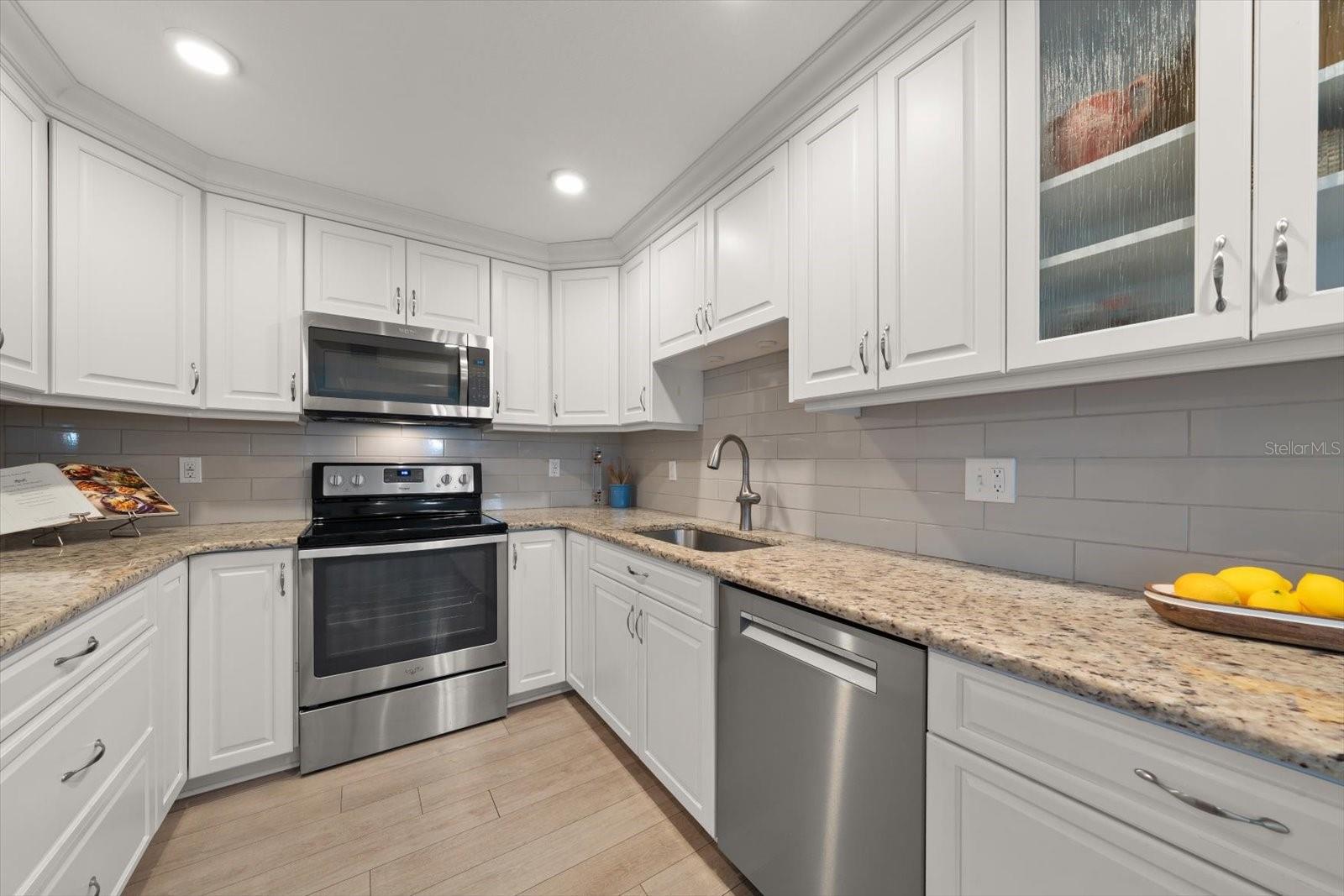 2700 BAYSHORE BOULEVARD, #11404, Dunedin, FL 34698
