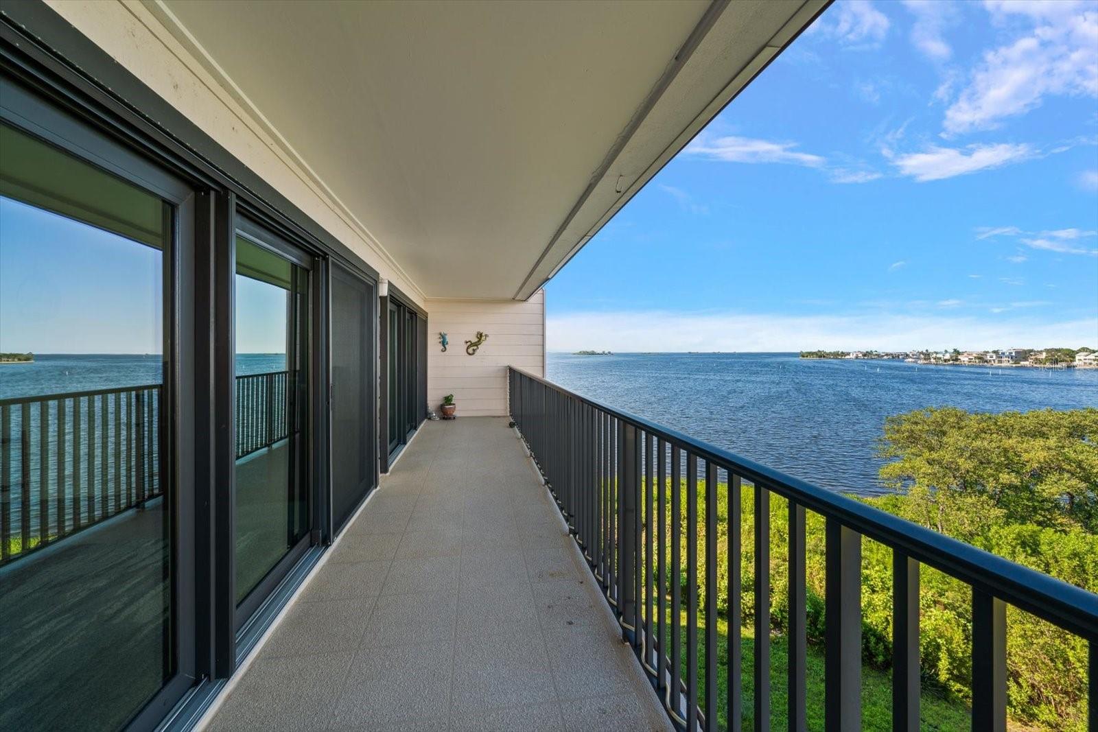 2700 BAYSHORE BOULEVARD, #11404, Dunedin, FL 34698