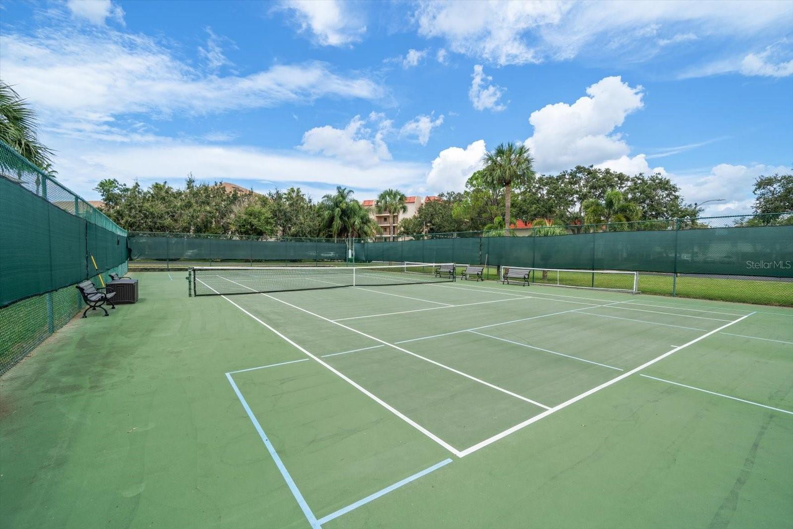 2700 BAYSHORE BOULEVARD, #11404, Dunedin, FL 34698