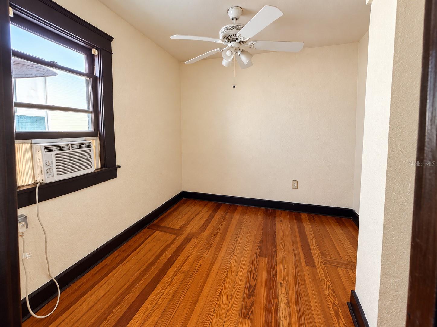 638 3RD AVENUE S, #6, St Petersburg, FL 33701 638 3RD AVENUE S, #6, St Petersburg, FL 33701