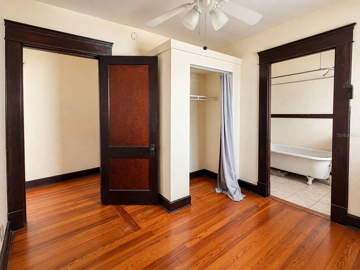 638 3RD AVENUE S, #6, St Petersburg, FL 33701 638 3RD AVENUE S, #6, St Petersburg, FL 33701