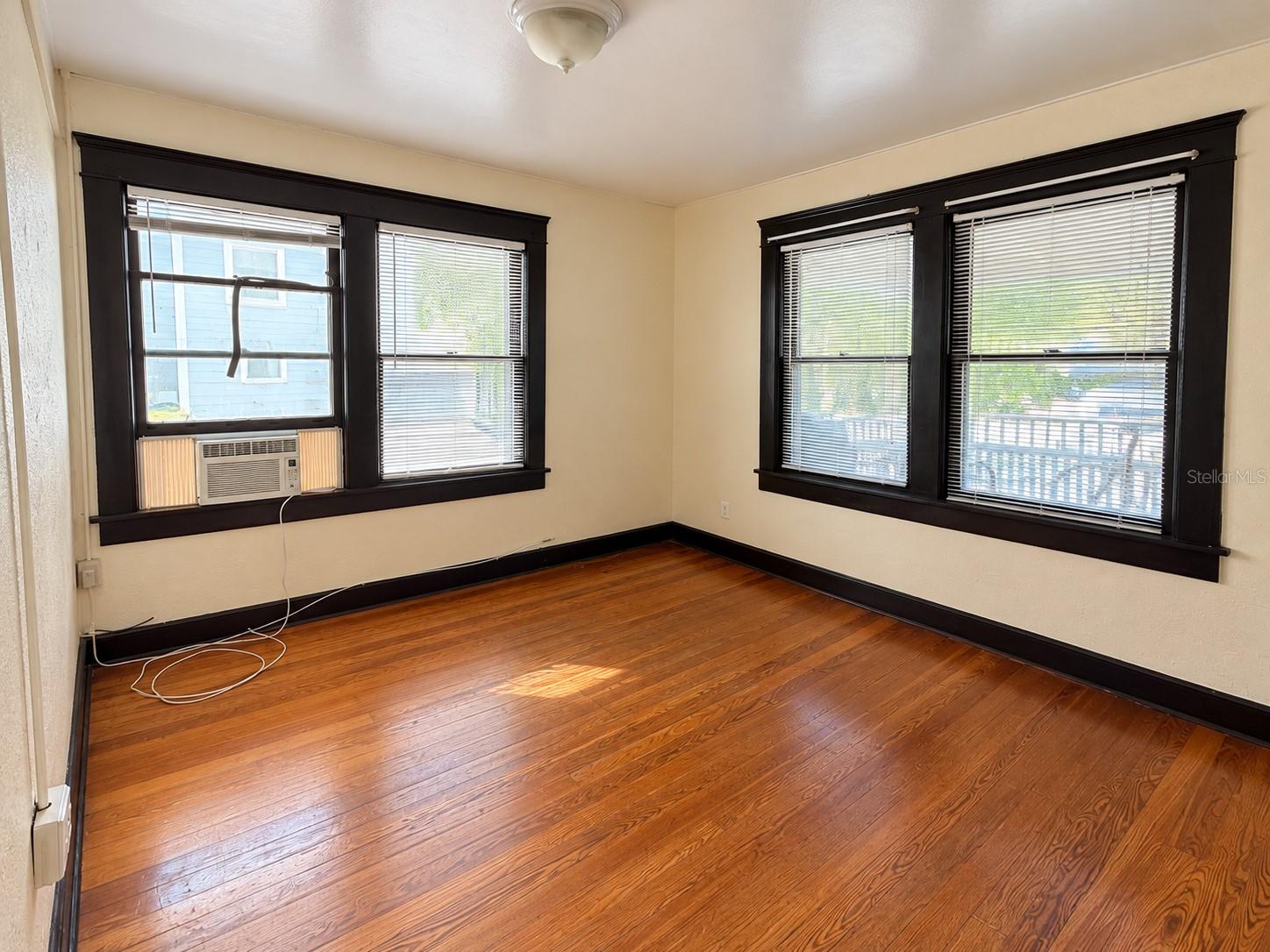 638 3RD AVENUE S, #6, St Petersburg, FL 33701 638 3RD AVENUE S, #6, St Petersburg, FL 33701