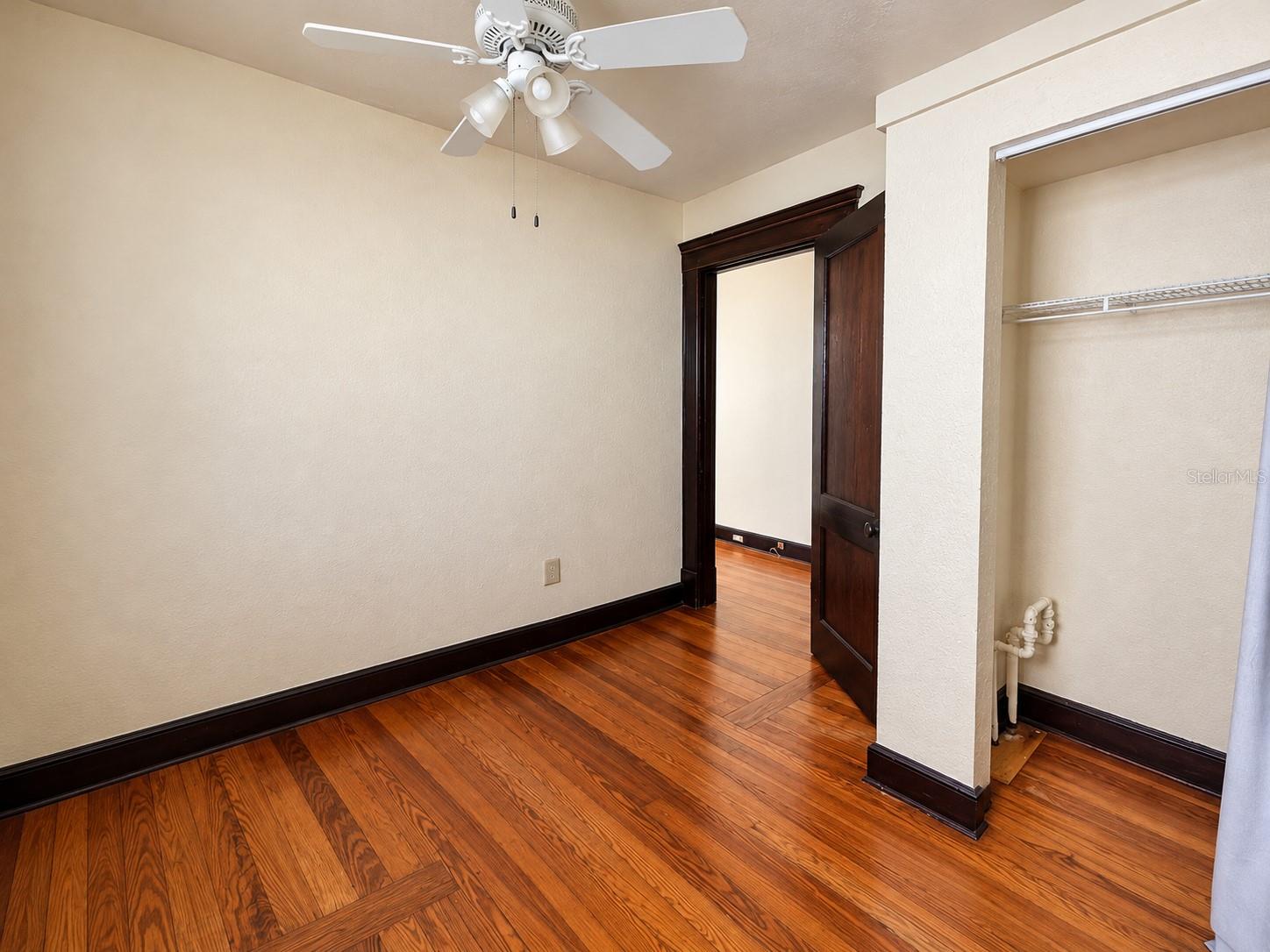 638 3RD AVENUE S, #6, St Petersburg, FL 33701 638 3RD AVENUE S, #6, St Petersburg, FL 33701