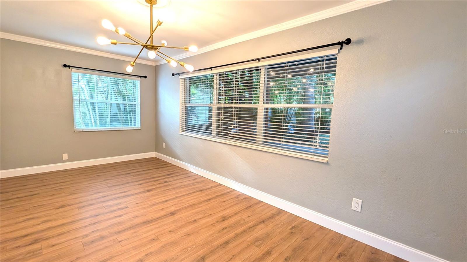 3005 W MARLIN AVENUE, Tampa, FL 33611