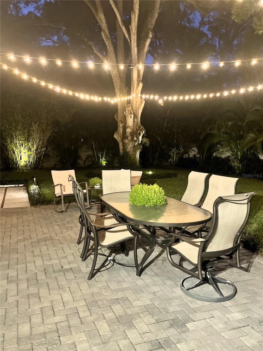3005 W MARLIN AVENUE, Tampa, FL 33611