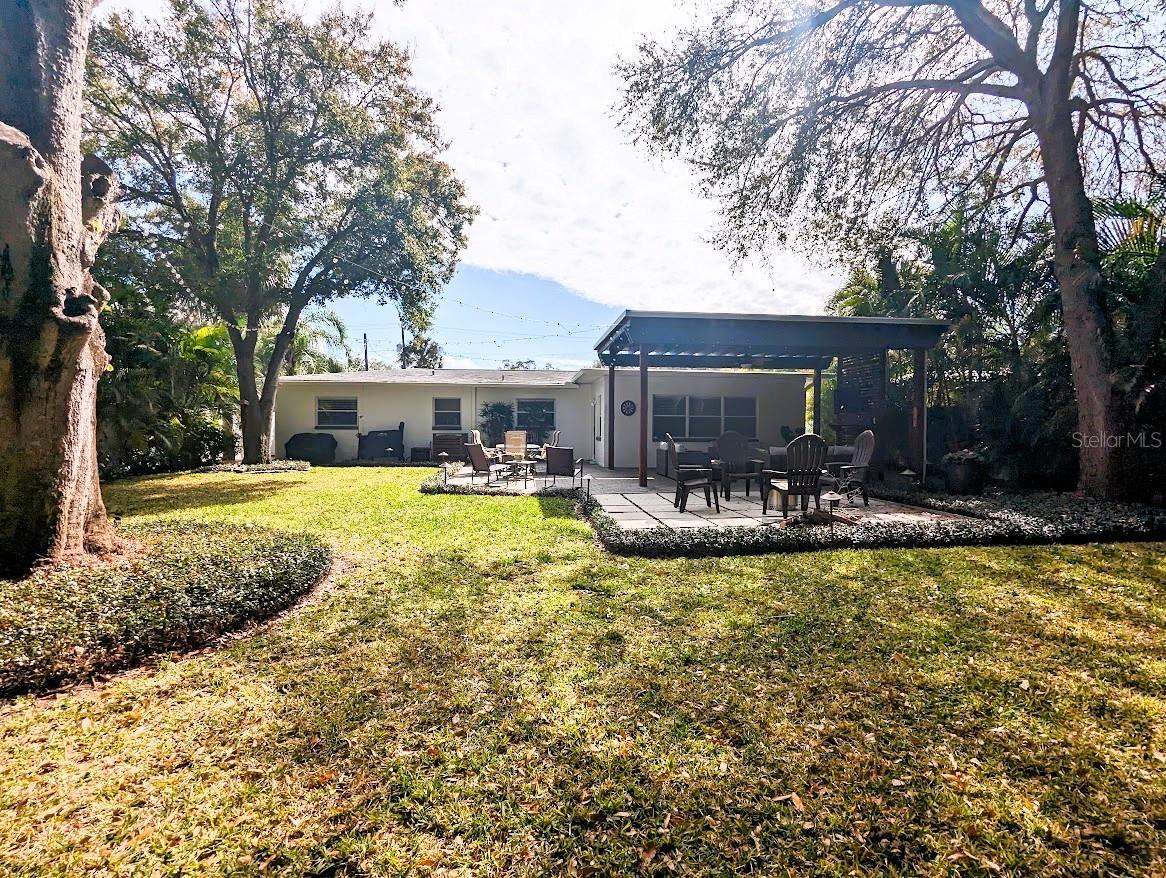 3005 W MARLIN AVENUE, Tampa, FL 33611