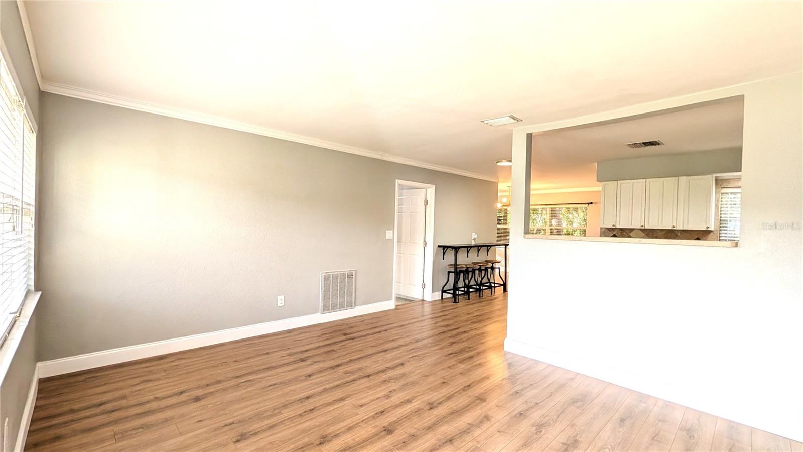 3005 W MARLIN AVENUE, Tampa, FL 33611